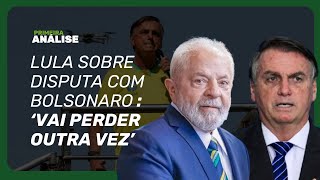 Bolsonaro elegível em 2026? Entenda projeto pode mudar a Lei da Ficha Limpa