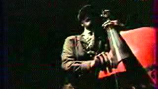 19 McSolaar JimmyJay Ron Carter Un ange en danger Live