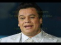 JUAN GABRIEL LAGRIMAS YLLUVIA con letra