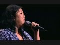 Margaret Cho- Our Revolution is Long Overdue