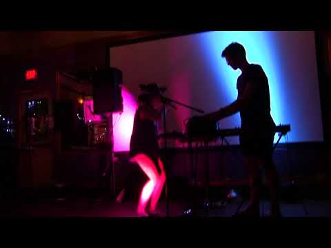 Citrusphere  As Long As You Love Me