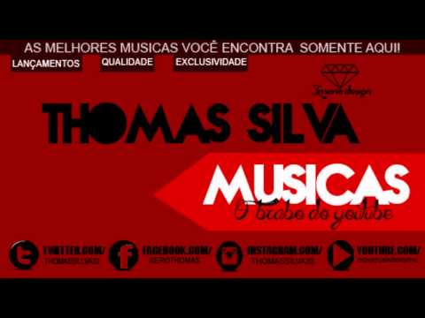 MC Pedrinho, MR Catra e MC Delano - Dom Dom Vs Dadada  DJ Feliipe