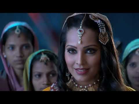 Jodha Akbar - Ep 136 - Rajat Tokas, Paridhi Sharma - Hindi TV Serial - ZEE5 Premium