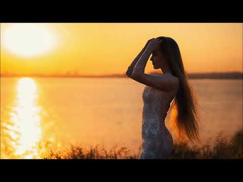 Max Denoise & Harnam feat. Angel Falls - Brave Heart