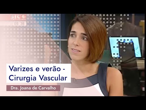 imprensa