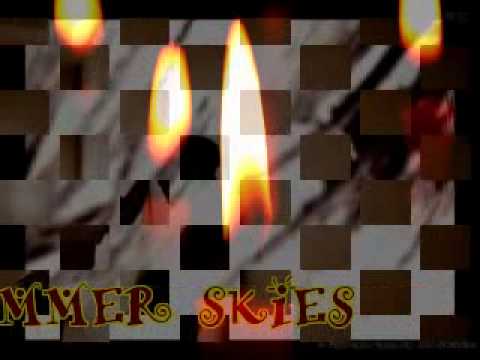 BratPrince’s Video 121135575122 BBGmUnAE3-c