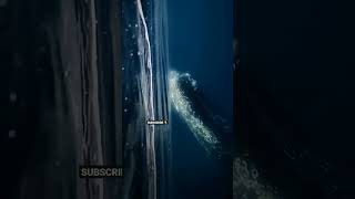Download lagu Suara seram yang sering terdengar dari bawah laut! #ocean #fish #sea #animals #facts #shorts mp3