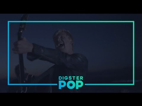 Video thumbnail for Lifesaver