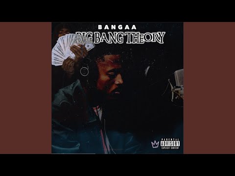 Let Me Know (feat. Fdrspazz & Bam Chuck)