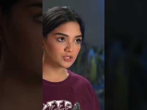 Chand tara episode 29 part 9