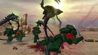 Re: [閒聊] 風暴之門直接找40k合作會比較不暴死嗎