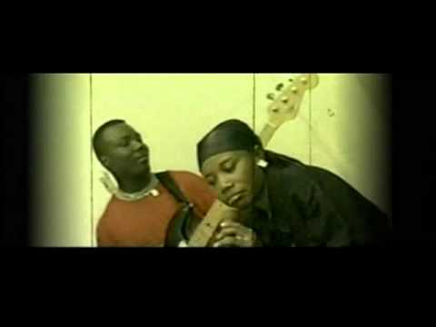 Jane and Bernice - SE ENYE YESU MOGYA NOA