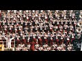 Bigger Than Everything Yeat Texas Southern Ocean Of Soul 2023 4K ULTRA HD