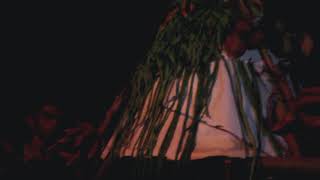 Download lagu Gending Tengah Sawah Malam 1 Suro mp3
