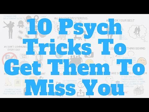 download lagu mp3 mp4 How To Make Someone Hate You Over Text, download mp3 How To Make Someone Hate You Over Text free download mp3, download mp3 How To Make Someone Hate You Over Text