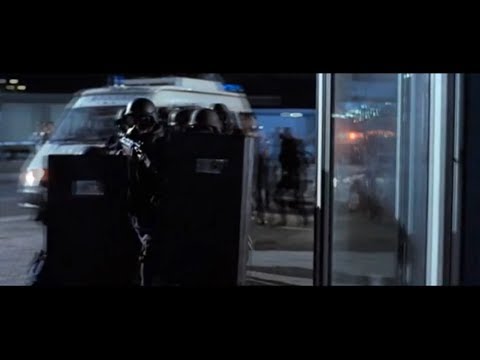 SDU Hong Kong clear full version