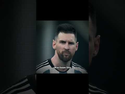 Wc 2022 final | Me and the Devil 👿 | #mbappe #football #soccerplayer #edit #shorts #ytshorts #viral