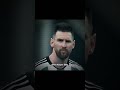Wc 2022 Final Me And The Devil Mbappe Football Soccerplayer Edit Shorts Ytshorts Viral