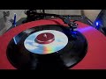 Starting Over Again ~ Steve Wariner ~ 1986