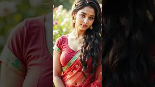 Download lagu Sami Kitta Solli #90sgirl #musicgenre #love #ilayarajamelodyhits #musicsong #oldsong #musicstyle mp3