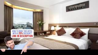 [ 三星级酒店  ] Hotel Rainbow Hong Kong, Hong Kong, Hong Kong,