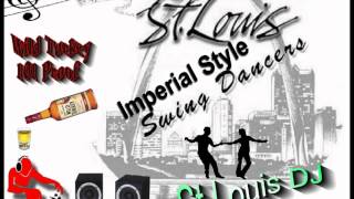 Wild turkey 101 Proof - Kenny Wayne