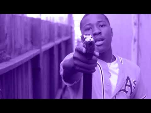 YID featuring Lil Yee : Keep It On Me - Slowww Dowwwn Яemix