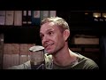 The Movielife - Full Session - 9/5/2017 - Paste Studios - New York, NY