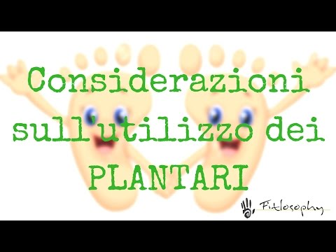 Creme di decolorazione di faccia interne Come crema per il viso protettiva con posti di pigmentary