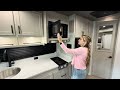 Check out this Video for a 2027 Renegade RV Villagio 25RMC(Stock #K14-0673)  for sale by The RV Shop, Inc. This unit is located in Baton Rouge, LA