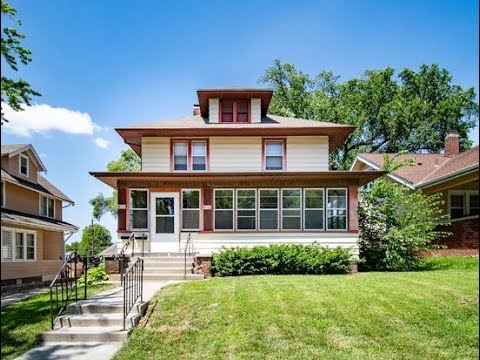 READER 4210 - Video 2 of 2