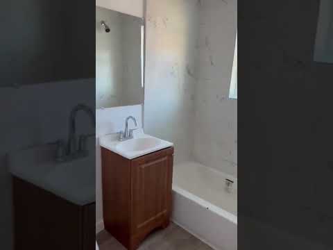 4015 Procter St - Video 2 of 2