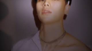 sik-k | 19 cayenne freestyle - sik-k