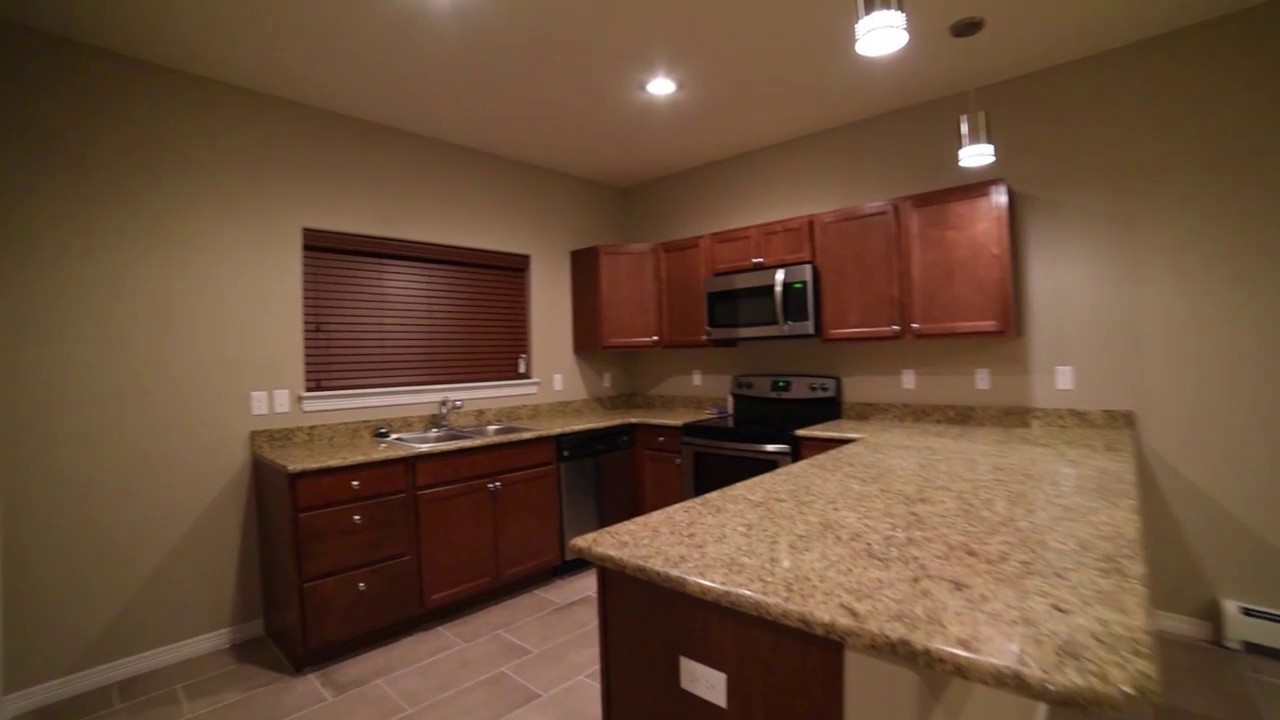 Video Tour Thumbnail