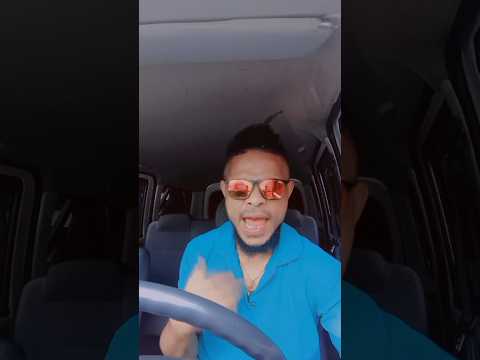 RENE FOI, #reaction #xfactor #djkane #timur