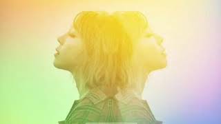 03. 레인보우 (Rainbow) (Instrumental) [황인선 (HWANG IN SUN) – 레인보우 (Rainbow)] mp3 audio