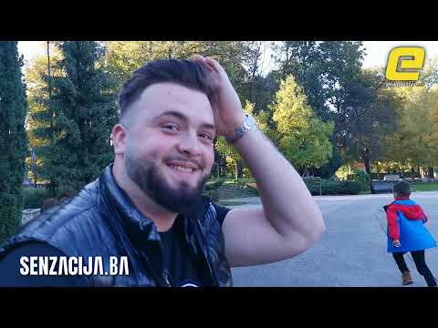 ISPOVIJEST SADIKA HASANOVICA NAKON MEDIJSKOG LINCA I ZABRANE ULASKA U SRBIJU