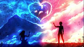 Bryn Terfel - She Was Beautiful (Cavatina)