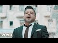Luis Enrique - Yo Voy Pa Encima ft. El Mola 