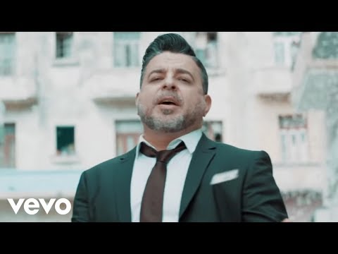 Luis Enrique - Yo Voy Pa Encima ft. El Mola