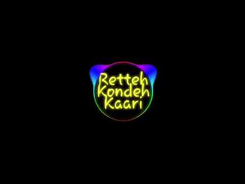 Avee Player - Retteh Kondeh Kaari