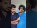 Varishu Thalapathy Vijay Yogibabu Dialogue Tamil