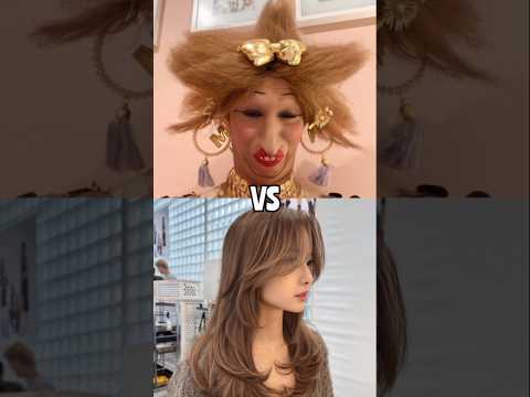 cute😍 vs funny🤣 gift box challenge 🎁🥰 #cute #funny #shorts