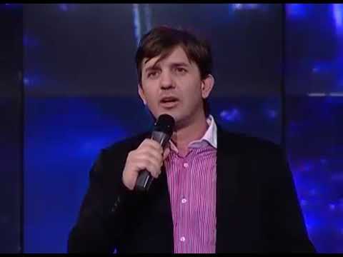 Fikret Nakicevic - Dukati - Svijet Renomea - (Renome 20.11.2009.)