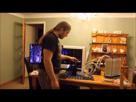 download lagu mp3 mp4 Custom Cool Fridge, download lagu Custom Cool Fridge gratis, unduh video klip Custom Cool Fridge