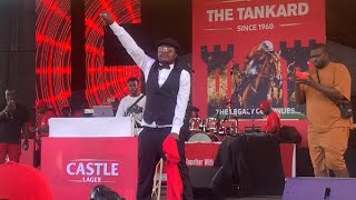 Download lagu Uncle Epatan matambudziko emoyo 👀 yaita horror pastage Castle Tankard 2025 Borrowdale Racecourse mp3 Download lagu Uncle Epatan matambudziko emoyo 👀 yaita horror pastage Castle Tankard 2025 Borrowdale Racecourse mp3