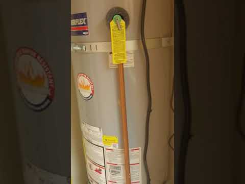 Playa del Oro apt 567