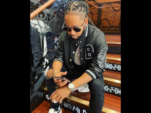 Musical Magic: Secret Lover Solo x Gello Keyzz x Sonson Jam Sessio