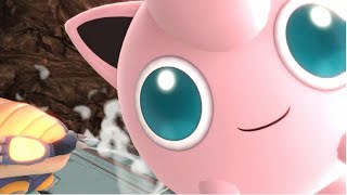 うちのプリンちゃんが一発逆転を狙うギャンブラーになっちゃってヤバイ