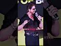 Shahrukh S Aura After This Srk Salmankhan Comedy Bollywood Viralvideo